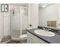 31 KINROSS Street UnitNo. 1 - 44