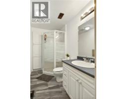 31 KINROSS Street UnitNo. 1 - 45