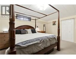 31 KINROSS Street UnitNo. 1 - 47