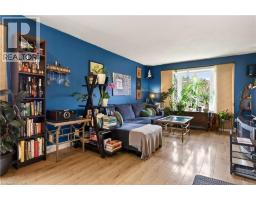 31 KINROSS Street UnitNo. 1 - 6