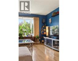 31 KINROSS Street UnitNo. 1 - 7