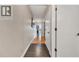 188 KING Street S UnitNo. 310 - 13