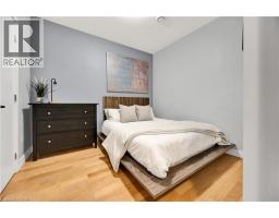 188 KING Street S UnitNo. 310 - 9