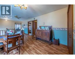 672 JAMES Street - 12