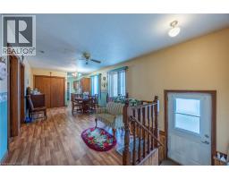 672 JAMES Street - 13