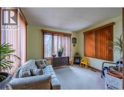 672 JAMES Street - 14