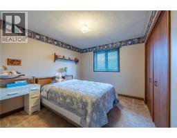 672 JAMES Street - 15