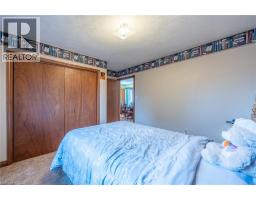 672 JAMES Street - 16