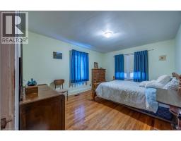 672 JAMES Street - 21