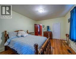 672 JAMES Street - 22