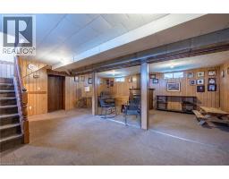 672 JAMES Street - 23