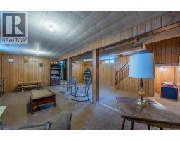 672 JAMES Street - 24