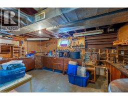 672 JAMES Street - 25