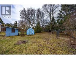 672 JAMES Street - 27