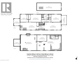 672 JAMES Street - 28