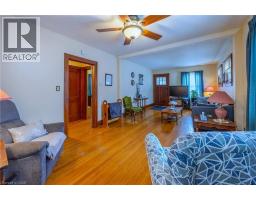 672 JAMES Street - 6