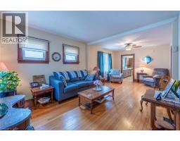 672 JAMES Street - 7