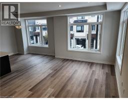 155 EQUESTRIAN Way UnitNo. 121 - 4