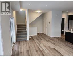 155 EQUESTRIAN Way UnitNo. 121 - 5