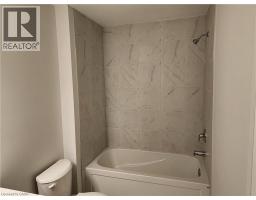 155 EQUESTRIAN Way UnitNo. 121 - 6