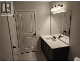 155 EQUESTRIAN Way UnitNo. 121 - 7