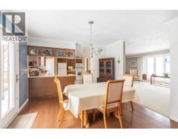 3271 RAINHAM Road - 10