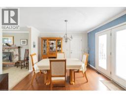 3271 RAINHAM Road - 11