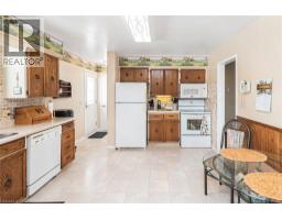 3271 RAINHAM Road - 13