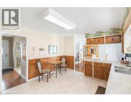 3271 RAINHAM Road - 14