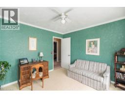 3271 RAINHAM Road - 15