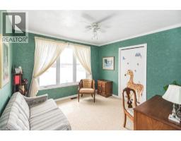 3271 RAINHAM Road - 16