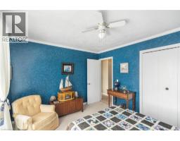 3271 RAINHAM Road - 17