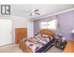 3271 RAINHAM Road - 19