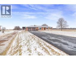 3271 RAINHAM Road - 2