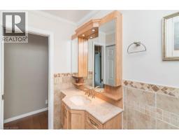 3271 RAINHAM Road - 21