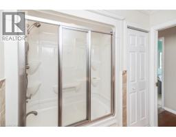 3271 RAINHAM Road - 22