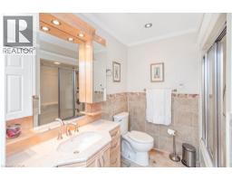 3271 RAINHAM Road - 23