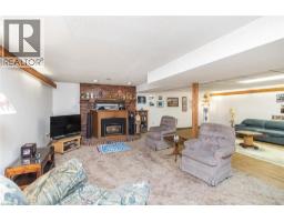 3271 RAINHAM Road - 26