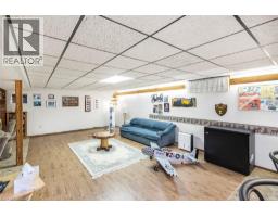 3271 RAINHAM Road - 27