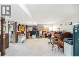 3271 RAINHAM Road - 28