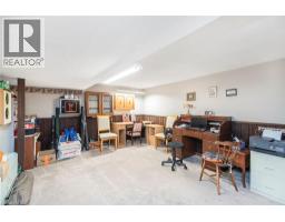 3271 RAINHAM Road - 29