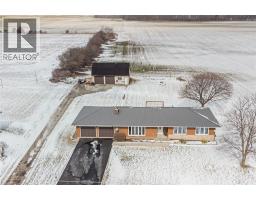 3271 RAINHAM Road - 3