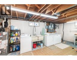 3271 RAINHAM Road - 30