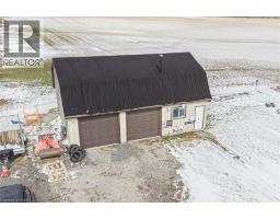 3271 RAINHAM Road - 32