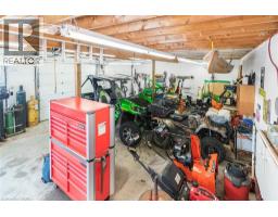 3271 RAINHAM Road - 33