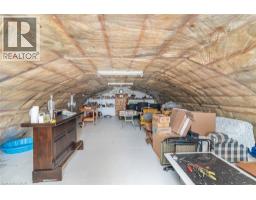 3271 RAINHAM Road - 34