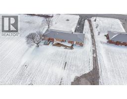 3271 RAINHAM Road - 35