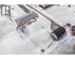 3271 RAINHAM Road - 36