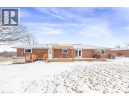 3271 RAINHAM Road - 37