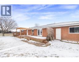 3271 RAINHAM Road - 38